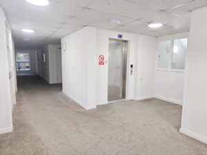 Photo 13- click for photo gallery